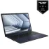 ASUS ExpertBook B1 B1402CBA-NK3884 Core i7 12th Gen Laptop